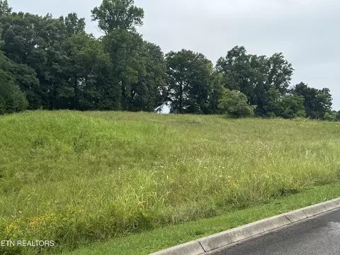 lot50 Melea Ln, Kingston, TN 37763