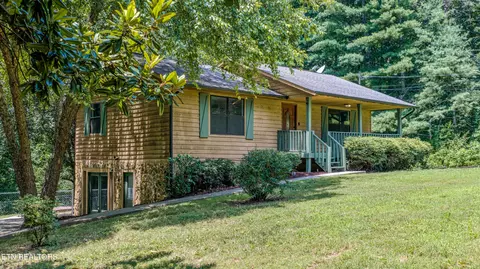 757 Sundial Way, Seymour, TN 37865