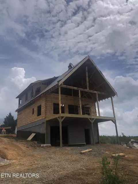 tbd Shirley Dr, Whitesburg, TN 37891