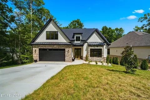 316 Nuhya Ln, Loudon, TN 37774