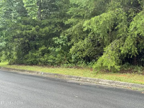 0 Evergreen Cove Lot 5 St, Kingston, TN 37763
