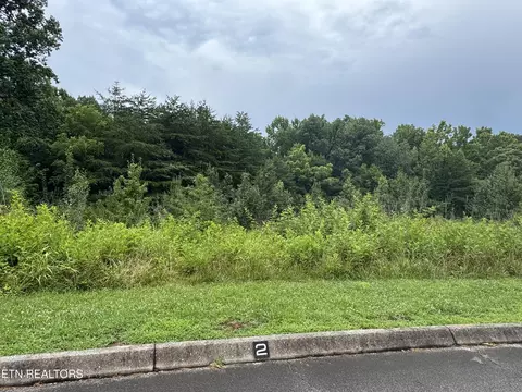 lot2 Malea Ln, Kingston, TN 37763
