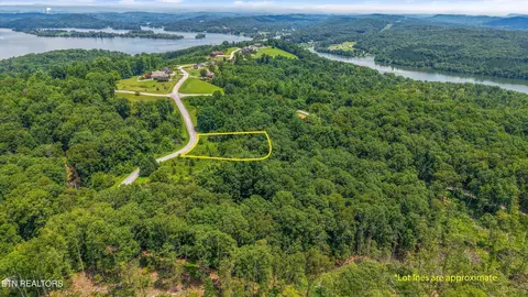 lot2 Malea Ln, Kingston, TN 37763