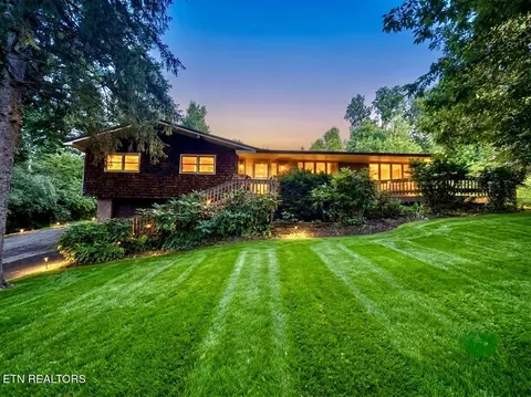 1317 Ridgeview Rd, Jonesville, VA 24263