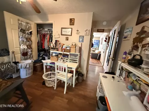 Other - 1031 Dryden Loop, Dryden, VA 24243 photo 7 of 10