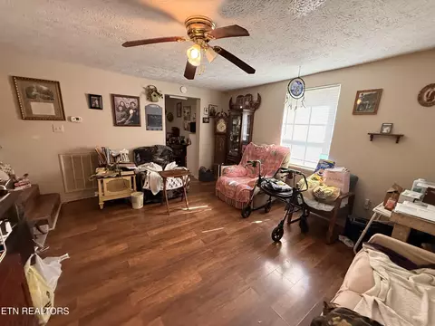 Other - 1031 Dryden Loop, Dryden, VA 24243 photo 4 of 10