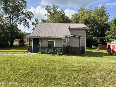 Other - 1031 Dryden Loop, Dryden, VA 24243 photo 10 of 10
