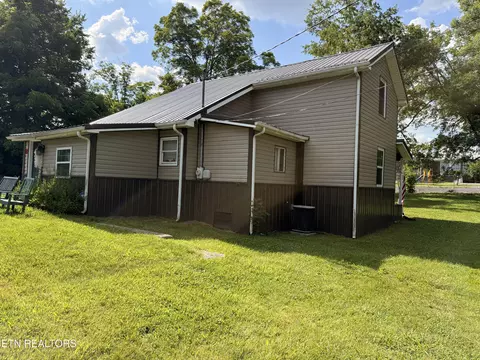 Other - 1031 Dryden Loop, Dryden, VA 24243 photo 9 of 10