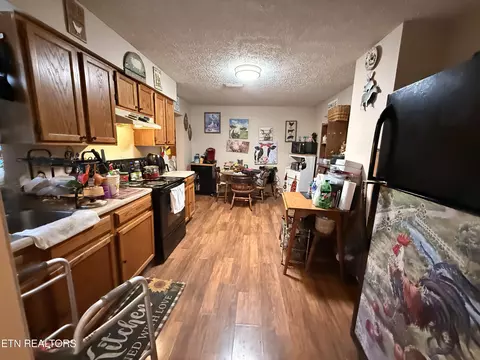 Kitchen - 1031 Dryden Loop, Dryden, VA 24243 photo 1 of 6
