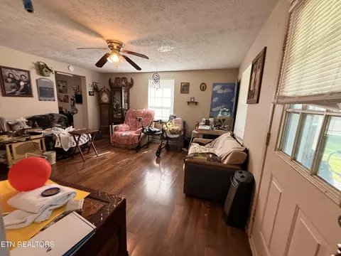 Other - 1031 Dryden Loop, Dryden, VA 24243 photo 5 of 10