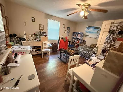 Bedroom - 1031 Dryden Loop, Dryden, VA 24243 photo 2 of 3