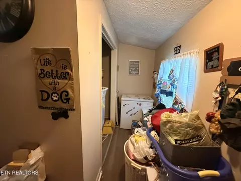 Other - 1031 Dryden Loop, Dryden, VA 24243 photo 6 of 10