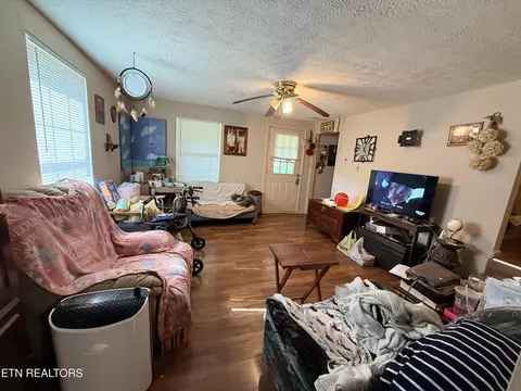 Other - 1031 Dryden Loop, Dryden, VA 24243 photo 3 of 10