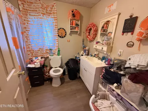 Bath - 1031 Dryden Loop, Dryden, VA 24243 photo 1 of 1