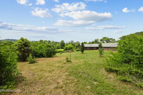 3030 New Blockhouse Rd, Maryville, TN 37803