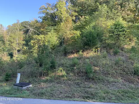 0 Russell Brothers Rd #732, Sharps Chapel, TN 37866