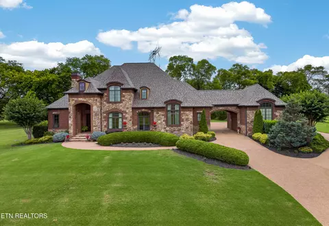 3642 Edgewater Way, Louisville, TN 37777