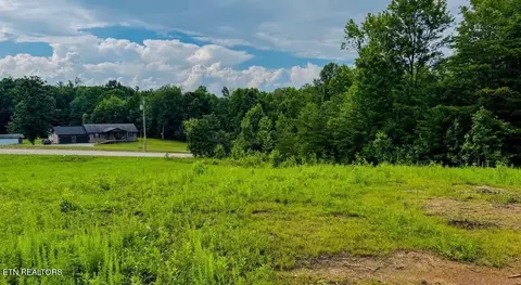 Clay Boyatt Rd, Oneida, TN 37841 photo 4