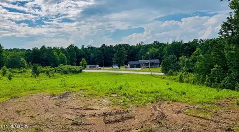 Clay Boyatt Rd, Oneida, TN 37841 photo 3
