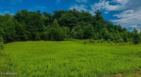 Clay Boyatt Rd, Oneida, TN 37841 photo 2