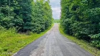 Clay Boyatt Rd, Oneida, TN 37841 photo 6