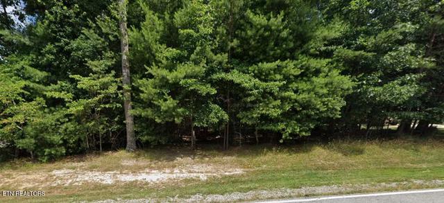 184 Forest View Dr, Crossville, TN 38558