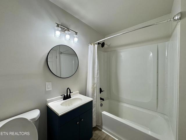 1812 Rosedale Ave, Knoxville, TN 37915
