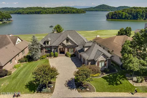 151 Walosi Way, Loudon, TN 37774