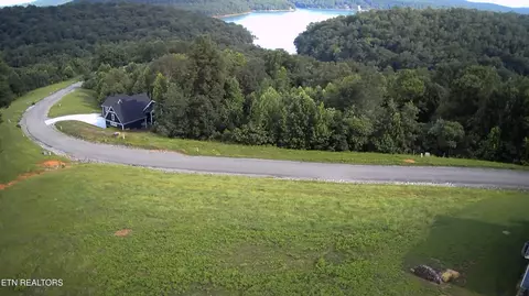 21 Highland Trce #21, La Follette, TN 37766
