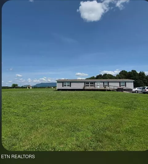 5138 Sevierville Rd, Maryville, TN 37804