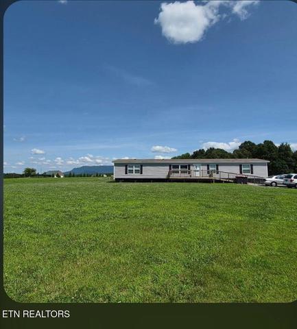 5138 Sevierville Rd, Maryville, TN 37804