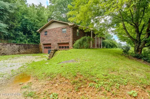 1207 Fagley Dr, Seymour, TN 37865