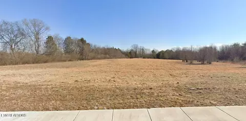 101 Chatuga, Loudon, TN 37774