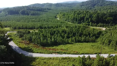 lot86 Ridgeline Dr, Vonore, TN 37885
