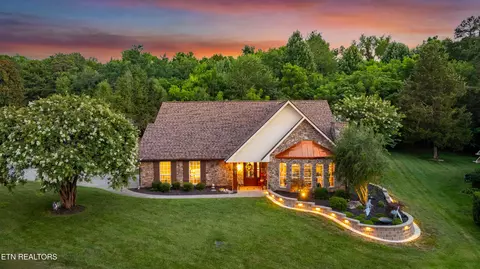 103 Warbler Ct, Vonore, TN 37885