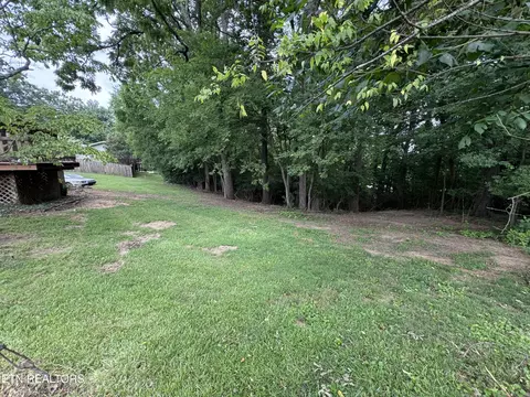 Exterior - 732 Greenbriar Rd, Talbott, TN 37877 photo 5 of 8