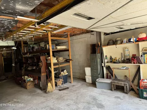 Other - 732 Greenbriar Rd, Talbott, TN 37877 photo 4 of 4