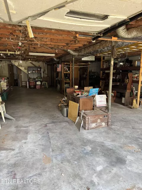 Other - 732 Greenbriar Rd, Talbott, TN 37877 photo 3 of 4