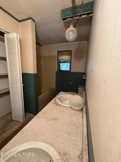Bath - 732 Greenbriar Rd, Talbott, TN 37877 photo 1 of 2