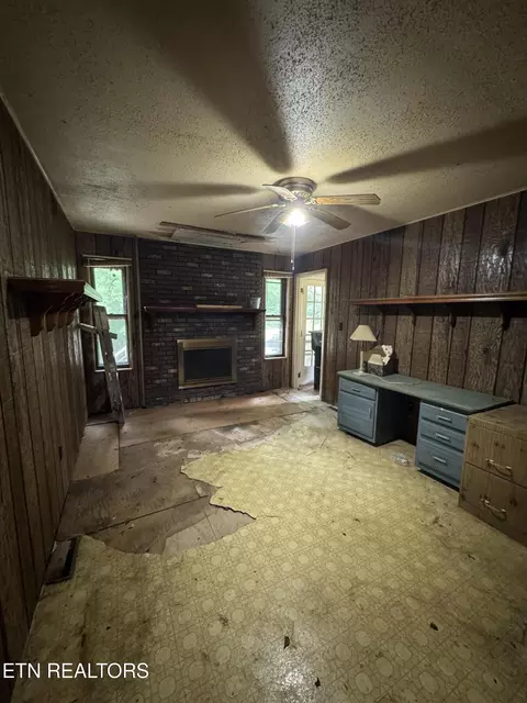 Other - 732 Greenbriar Rd, Talbott, TN 37877 photo 2 of 4