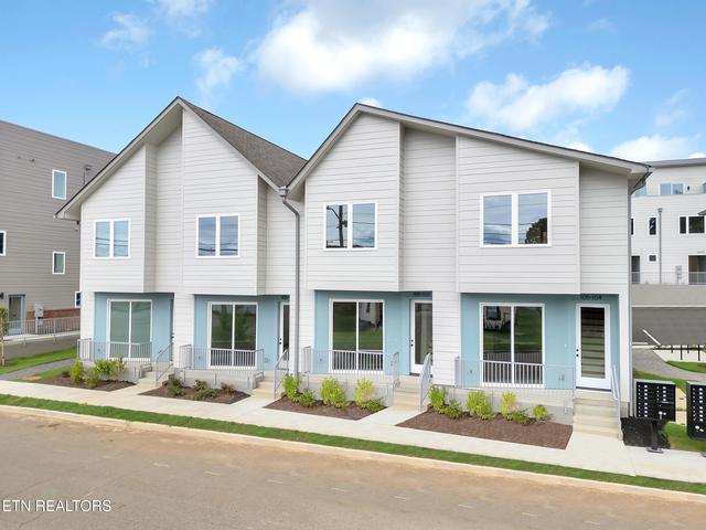 105 E Oldham Ave #102, Knoxville, TN 37917