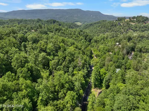lot28 Sugar Maple Loop Rd, Sevierville, TN 37862