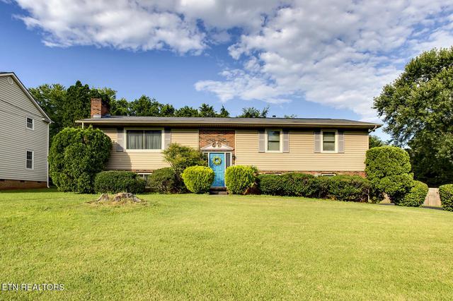 608 Fernwood Rd, Knoxville, TN 37923