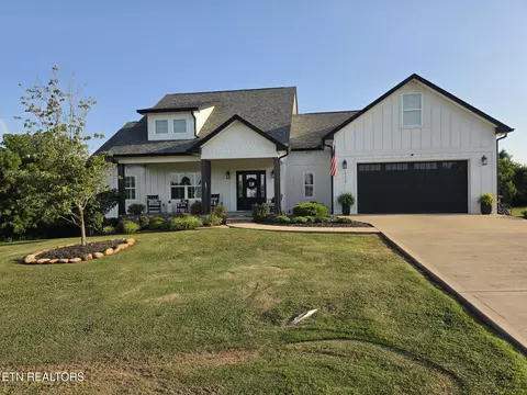 113 Stone Leigh Dr, New Market, TN 37820