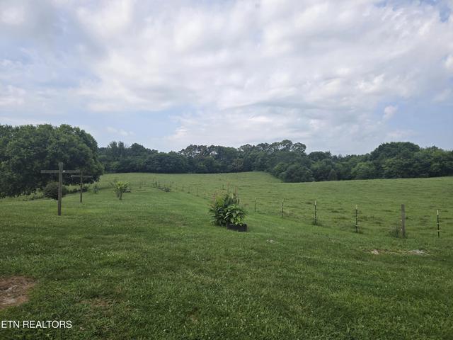 Undisclosed, Jefferson City, TN 37760