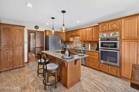 152 Pine Crest Dr, Rutledge, TN 37861 photo 10
