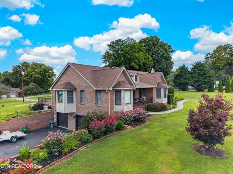 152 Pine Crest Dr, Rutledge, TN 37861 photo 3