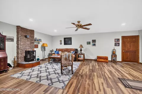 152 Pine Crest Dr, Rutledge, TN 37861 photo 25