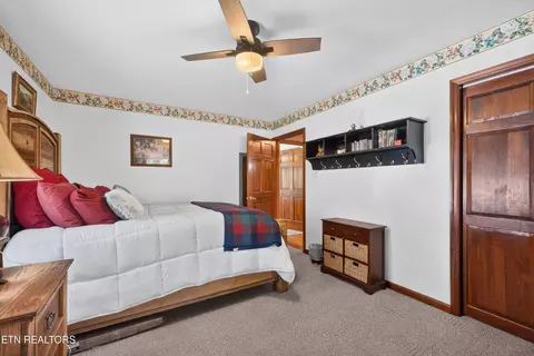 152 Pine Crest Dr, Rutledge, TN 37861 photo 22