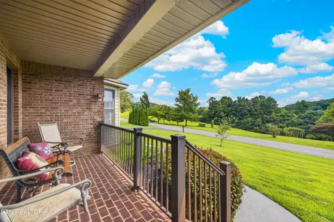 152 Pine Crest Dr, Rutledge, TN 37861 photo 30